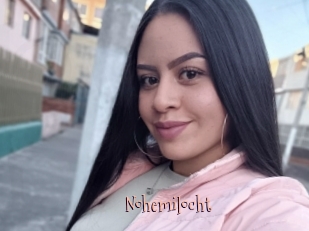 Nohemilocht
