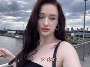 Noirlana