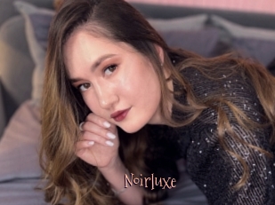 Noirluxe