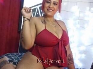 Nokolpervert