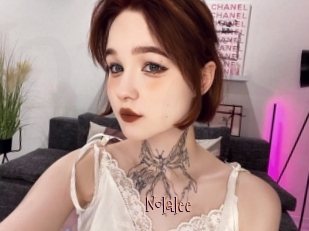 Nolalee