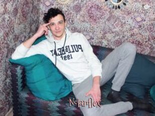 Nolanflex