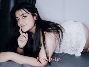 Noonalaatin