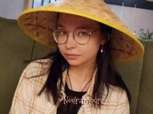 Nooramoore