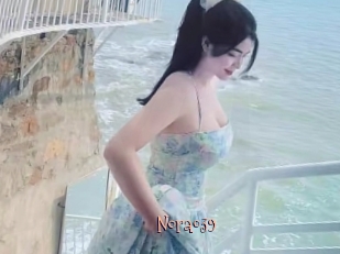 Nora039