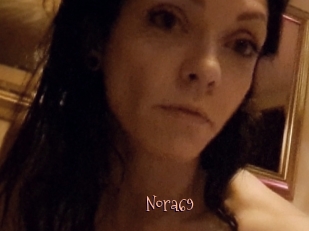 Nora69