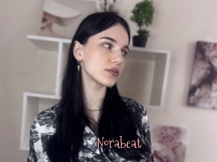 Norabeat