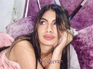 Noraleevan