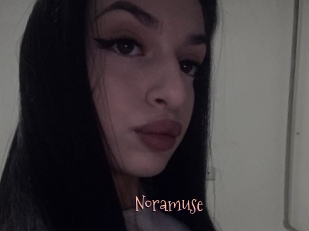 Noramuse