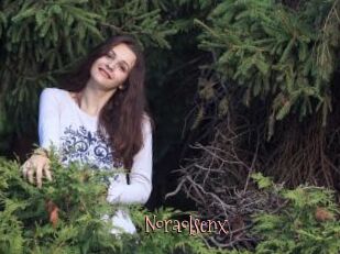 Noraolsenx