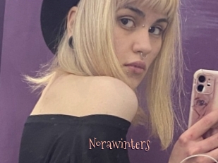 Norawinters