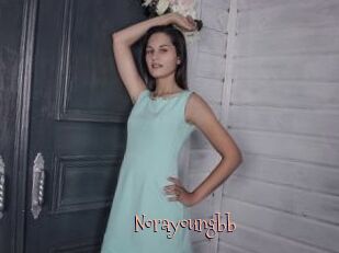 Norayoungbb