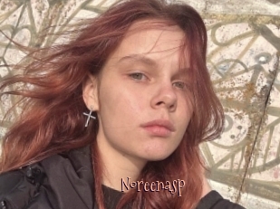 Noreenasp