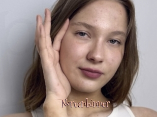 Noreenbinner