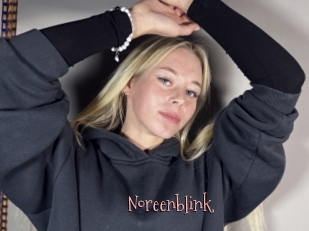 Noreenblink