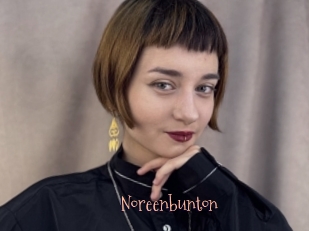 Noreenbunton