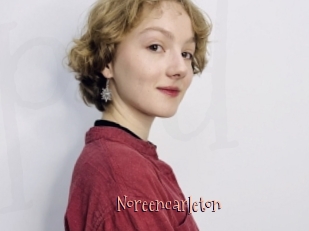 Noreencarleton