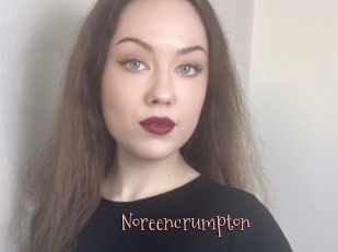 Noreencrumpton