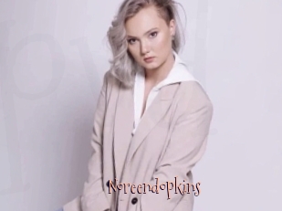 Noreendopkins