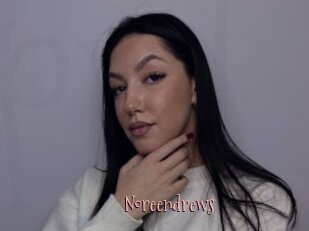 Noreendrews