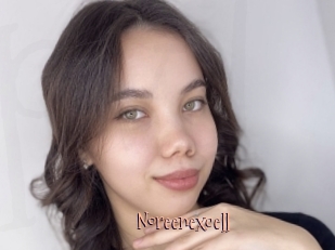 Noreenexcell