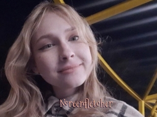Noreenfletcher