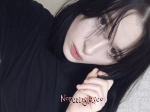 Noreenglasco