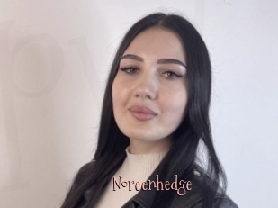 Noreenhedge