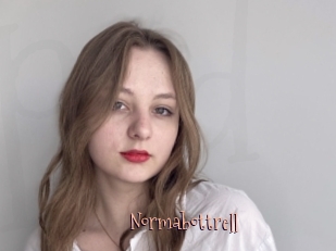Normabottrell