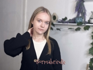 Normabrindle