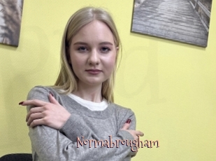 Normabrougham