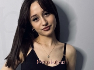 Normabulmer