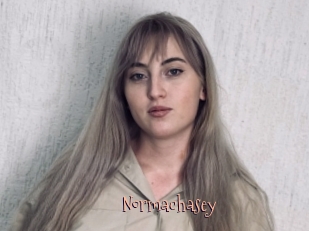 Normachasey