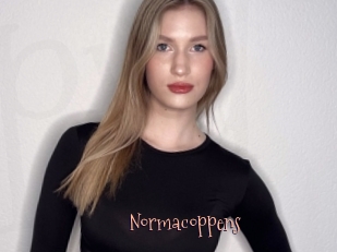 Normacoppens