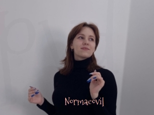 Normacovil