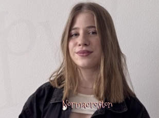 Normacroston