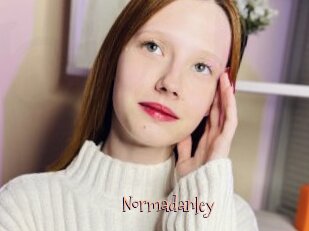 Normadanley