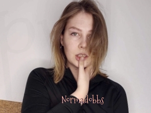 Normadobbs