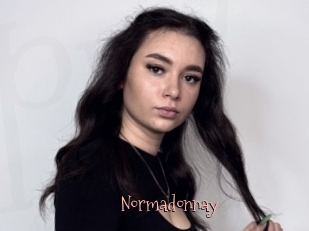 Normadonnay