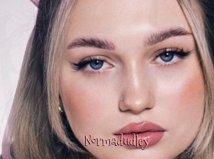 Normadudley