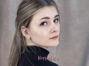 Normafare