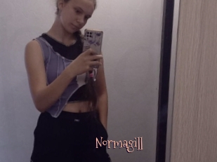 Normagill