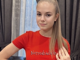 Normahadwin