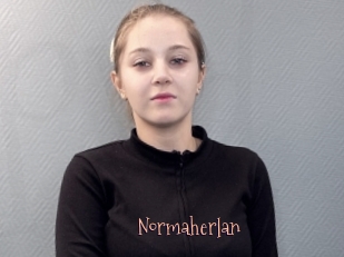 Normaherlan