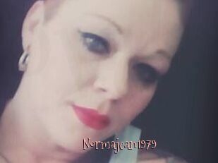 Normajean1979