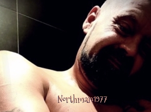 Northman1977