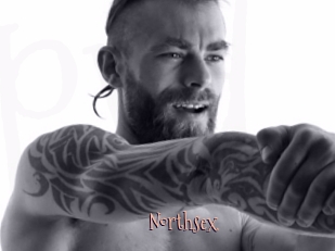 Northsex