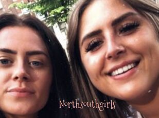 Northsouthgirls