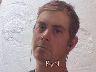 Nosoul