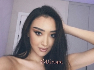 Nottiniam